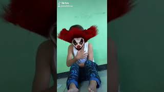 Download lagu my fist boy berajar tiktok,mukanya LUCHUUU mp3 Download lagu my fist boy berajar tiktok,mukanya LUCHUUU mp3