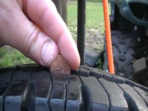 BFGoodrich Long Trail T/A (51HOGAN51 - 245/75/R16)