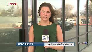 RPD finds evidence of illegal prostitution and human trafficking at massage parlor