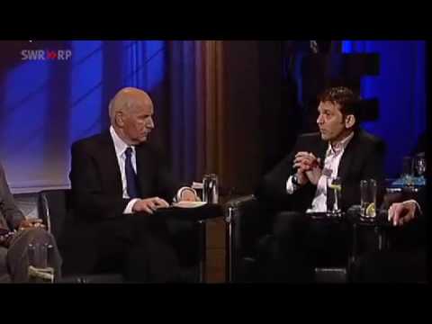 Sinnsucher und Heilsversprecher 4/9