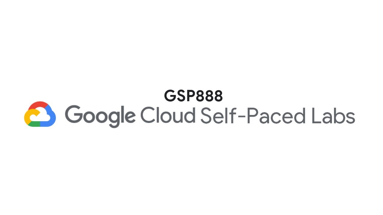 Flutter Web and Firebase Authentication GSP888