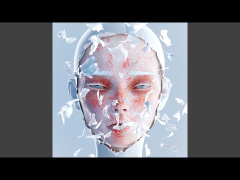 Breathe (Notre Dame Remix)