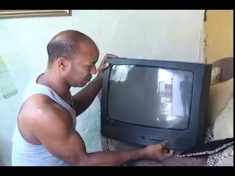 RESUMEN MATINAL 25 JUEVES 24 JULIO 2014