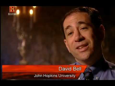 La Rivoluzione Francese