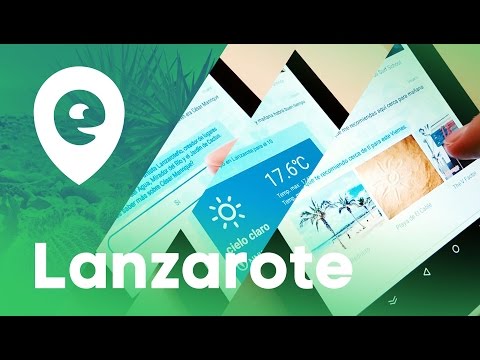 Videos from SmartEcoMap