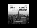 Ron Carter - Gypsy - from Skyline by Ron Carter Jack DeJohnette and Gonzalo Rubalcaba