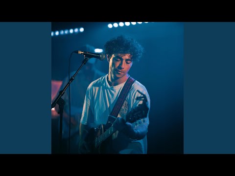 For You (feat. The Jam Collective)