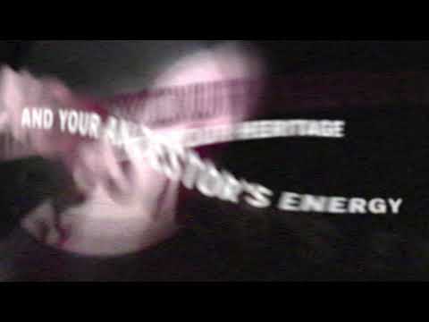 Faithless - In Those Times (feat. Suli Breaks & Nathan Ball) (Amazon Original)