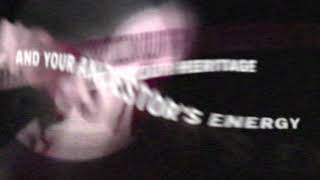 Faithless - In Those Times (feat. Suli Breaks & Nathan Ball) (Amazon Original)