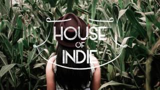 Barns Courtney - Golden Dandelions