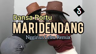 Download lagu DANSA PORTU MARI DENDANG NGGINUS LEBU REMIX mp3 Download lagu DANSA PORTU MARI DENDANG NGGINUS LEBU REMIX mp3