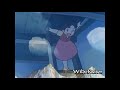 Heidi - German Version (Gitti &amp; Erika) (Lange Version)