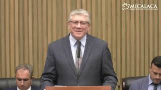 Cristian Ionescu - Cum arata FAMILIA fericita! predică 2025