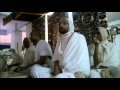 Shri Udayratna Vijayji M S A Speech On Jin Pratima Nirman Ceremony Jain Devotional