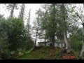 trance music 2013-remix video 2013-new year ...