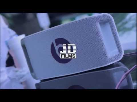 P-Wild - Trap Niggas "Freestyle" (Directed By @_JDFILMS_)