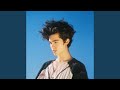 Conan Gray The King