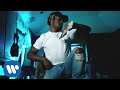 Lil Uzi Vert - Safe House