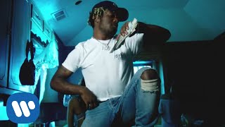 Lil Uzi Vert - Safe House (Official Video)