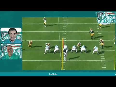 ¿Qué esperar de la defensa de Jeff Hafley?