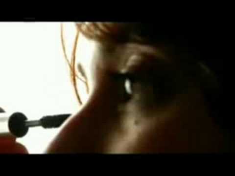 2pac,T-pain, One Republic-Apologize (Remix)