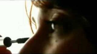 2pac,T-pain, One Republic-Apologize (Remix)