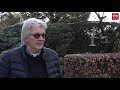 Jerry uit Emmen doet mee aan jaarlijkse tuinvogeltelling