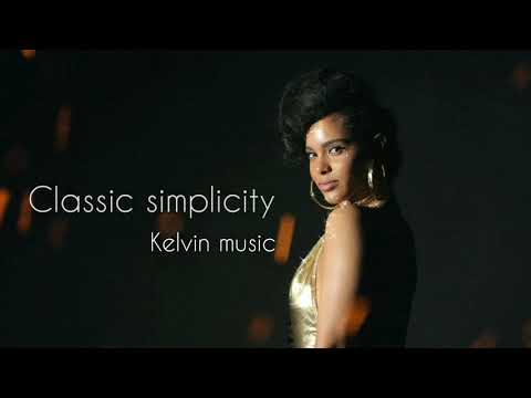 Afro raggea 2020 | Classic simplicity by Kelvin music