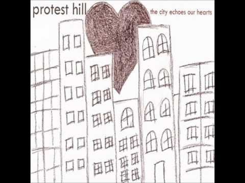 Protest Hill- Bell's Song