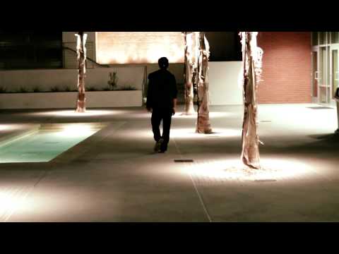 Michael Ketterer & Har Megiddo-Solar System (Remix) Official Music Video