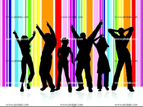 INAYA DAY - Sweet Lover (Jack and Joy Mix)