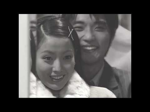 Pov Thoj - Nco Leej Muam Nyob Deb