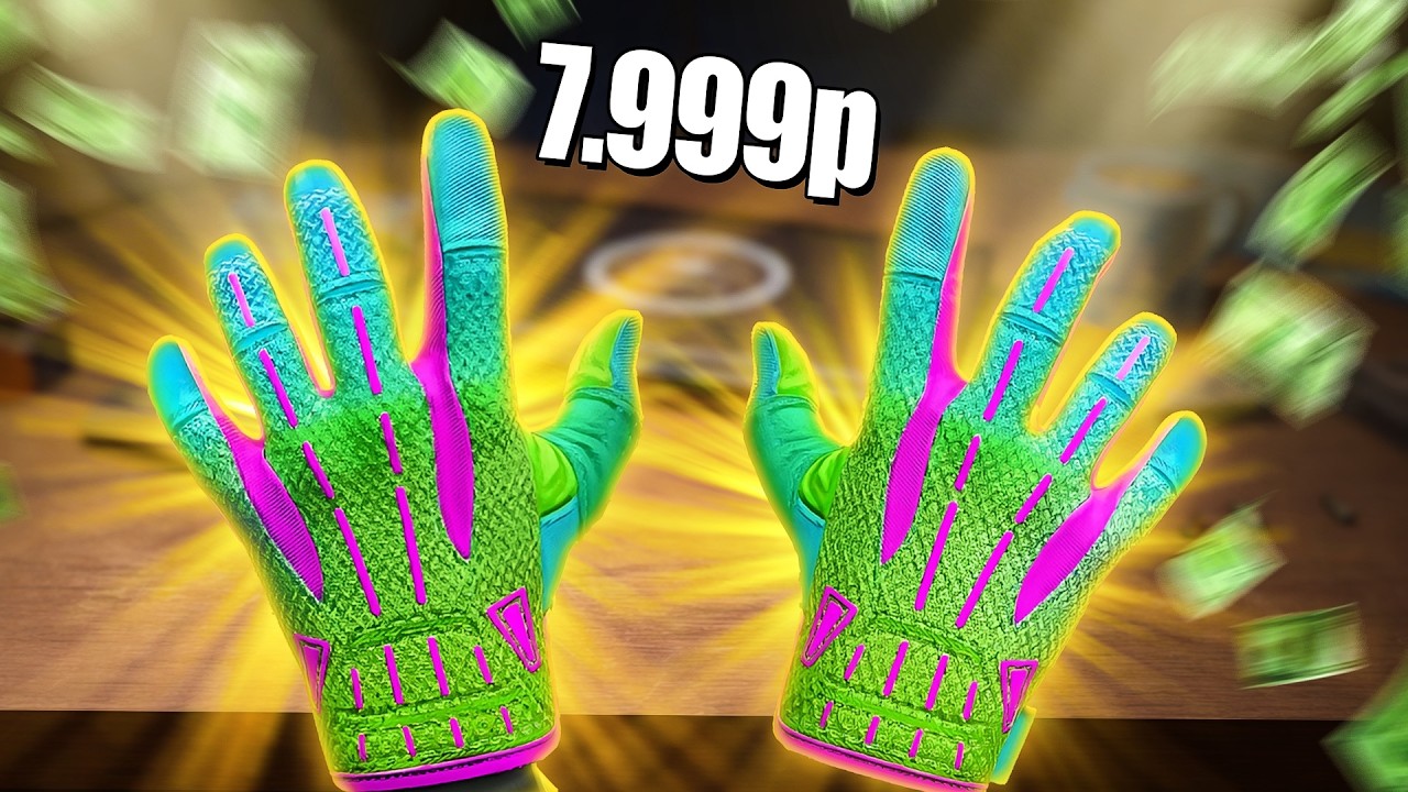 МОЙ ПЕРВЫЙ РАЗ С ТЕРМИНАЛОМ В CS 2