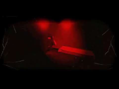 Infected Player vs Flare (Roblox Examination)