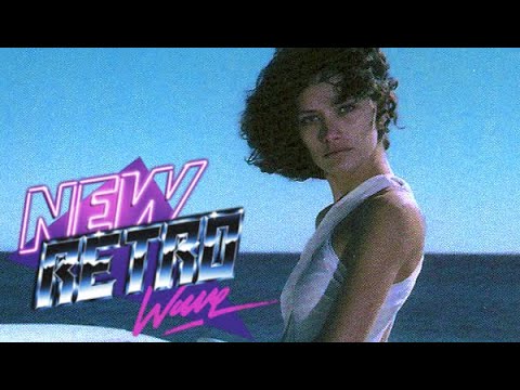 ideesnoires - Au Ralenti (Instrumental)