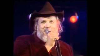 Bo Diddley &amp; Ronnie Hawkins featuring Amy Sky on Bg Vox, 1984, Cajuns Wharf, Nashville