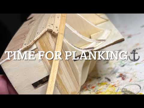 HMS TERROR PART THREE (3)