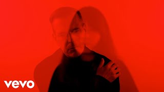 Xeno &amp; Oaklander - O Vermillion (Official Video)