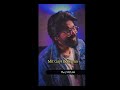 Main Yahaan Hoon DEKHTI HO MUJHE Dekhti Vo Jahan ️ JalRajOfficial SONG STATUS