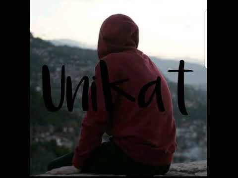 UNIKAT - FREESTYLE