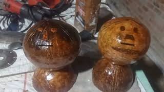 Download lagu celengan dari batok kelapa mp3