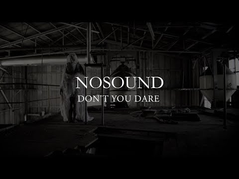 Video Nosound