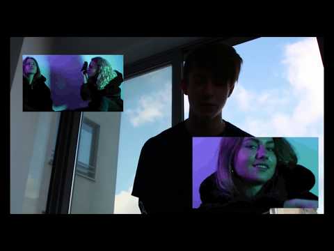 Kanda - 25 (prod. Eyewave)