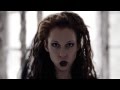 EUZEN - Judged By [Official] 
