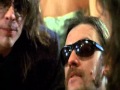 Eat the Rich / Dr. Rock / Motörhead