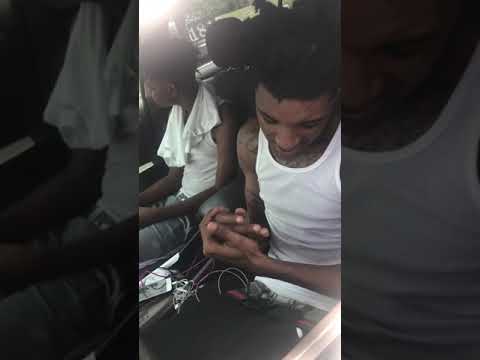 “Momma”  HappyMothersDay❤️