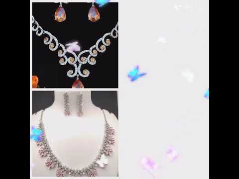 orange lover vs pink lover😍 dressed👗/nail💅 art🎨 /🍰cake/etc... #trendingshorts #shortvideo