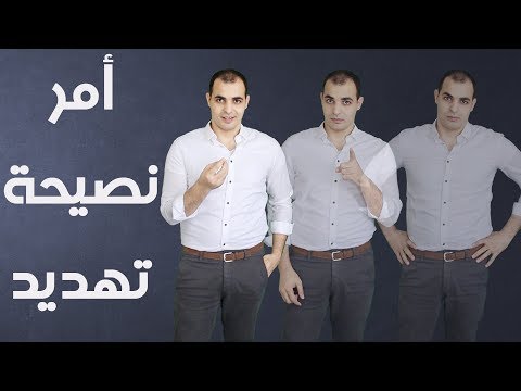 شرح قاعدة gerund تحويل الفعل الى اسم قواعد اللغة الانجليزية كاملة المستوى الثاني 1