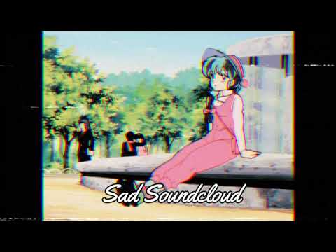 SWAY55 - JUST ANOTHER DAY