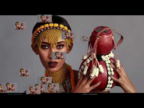 Iftu mohammed yaa jaalalee kiyyaa